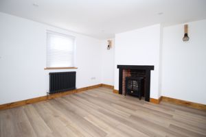 Living Room- click for photo gallery